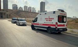 Adana’da yol kenarında ceset bulundu