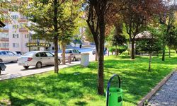 Akranı tarafından bıçaklanan 15 yaşındaki çocuk hayatını kaybetti