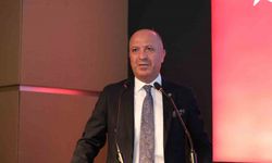 ASO Başkanı Ardıç: "Bilimi ve teknolojiyi yalnızca ithal eden değil, bizzat üreten bir ülke olmak zorundayız"
