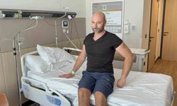 Avrupa’da bulamadığı çareyi Türkiye’de buldu