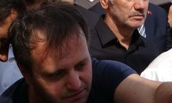 Bafra Cumhuriyet Başsavcılığı’ndan ’Kızılırmak’a uçan otomobil’e ilişkin açıklama: "Sürücü doktor tasarlayarak kasten öldürme suçundan tutuklandı"