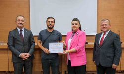 Bölgesel kalkınma vizyonuyla Çorum sanayisine katma değer