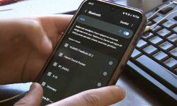 Cepteki sessiz tehlike: ‘Bluetooth’