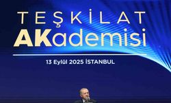 Cumhurbaşkanı Erdoğan’dan Özgür Özel’e tepki: "Manavgat’ta balya balya dolarları, altınları nasıl açıklayacak"