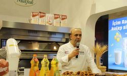 Doğada 180 günde kaybolan ‘biyobozunur’ market poşeti
