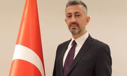 KARDEMİR Yönetim Kurulu Başkanı Oflaz oldu