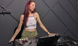Nişanından 2 gün sonra kalp krizi geçiren genç DJ hayatını kaybetti