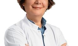 "Osteoporoz, yaşam kalitesini olumsuz etkileyen ancak önlenebilir bir hastalıktır"