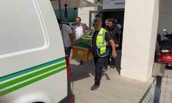 Sanatçı Güllü’nün cenazesi İstanbul’a gönderildi