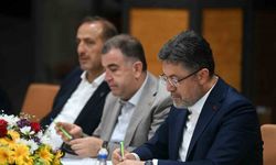 Şap hastalığı dolayısıyla 6 ilde kapatılan hayvan pazarları açılacak