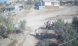 Su kuyusu kavgasında 2 kardeş tutuklandı