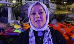 Sumud Filosundan isimleri çıkartılan vekiller Türkiye’ye dönüyor