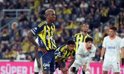Talisca, ligde 2. kez penaltı kaçırdı
