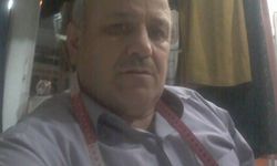 Tamir etmeye çalıştığı çatıdan düşen şahıs hayatını kaybetti