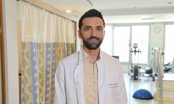 Teknolojinin gelişimi duruş bozukluklarını arttırdı