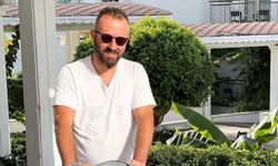 Trabzonsporlu eski futbolcunun oğlunu öldüren şahıs tutuklandı
