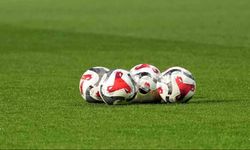 Trendyol Süper Lig’de 5. hafta heyecanı