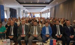 Türkiye, 74 milyar dolar tarımsal gayrisafi üretimle Avrupa birincisi
