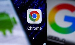 Türkiye ve bazı Avrupa ülkelerinde Google servislerine erişim sorunu