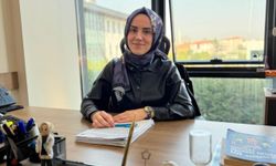 Uzmanından ailelere ‘akran zorbalığı’ uyarısı