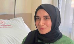 Vücudundan 287 tane taş çıkarıldı, doktorlar bile şok oldu: "Literatürde çok nadir görülen bir olay"