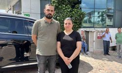 Yasmin’e arızalı solunum cihazı takıldığı iddia edildi: 7 ay komada kalıp hayatını kaybetti
