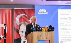 Yere çöp atanlar, tespit edilip cezalandırılacak