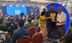 Çankırı, Ufka Yolculuk Yarışmasına katılım oranıyla Türkiye birincisi oldu