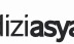 Solo Leveling İzle: Heyecanın Sınırlarını Zorla