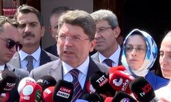 "Sosyal medyada provokatif paylaşım yapanlar hakkında  adli soruşturma"