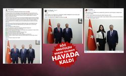 Kurşunlu’nun Panoramik Röntgen Cihazı 15 Ay oldu gelmedi