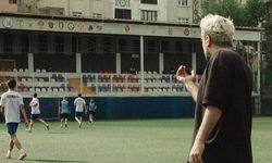 Çankırı Marufspor, Kuzguncuk FK karşısında sahadan mağlup ayrıldı