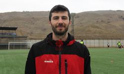 “Yerli Osimhen” Tavşanlı Linyitspor yolcusu