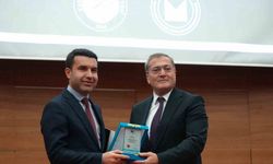 151 tez yazısının yarıştığı "6. Muhammed İhsan Oğuz Araştırma Ödülleri" sahiplerini buldu