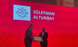 AŞAV Genel Başkanı Sözen: "Türkiye’de dokunmadığımız şehit ailemiz ve gazimiz kalmayacak"