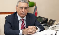 Azerbaycan’da darbe planlayan eski Cumhurbaşkanlığı İdaresi Başkanı Mehdiyev hakkında ev hapsi kararı