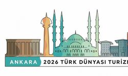 Bakan Ersoy: "Başkent, artık yalnızca Türkiye’nin değil, Türk dünyasının da kültür ve turizm vitrini"