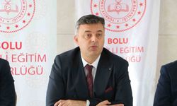 Öğretmenlerin kılık-kıyafetlerine düzenleme geliyor
