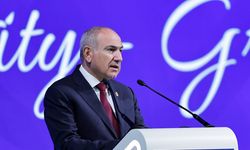 Ermenistan Başbakanı Paşinyan: "Azerbaycan-Ermenistan-Türkiye arasında boru ve elektrik hatları kurulacak"