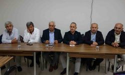 Giresun’da kapatılan 9 belde için emsal karar: Karabulduk yeniden belde oluyor