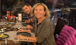 Grand Kartal Otel faciasında mahkemenin kararı