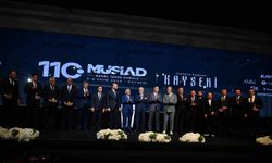 İçişleri Bakanı Yerlikaya: "Terörsüz Türkiye ile yeni bir sürecin arifesindeyiz"