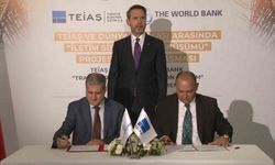 İletim hatlarının güçlendirilmesi için kritik hamle