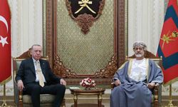 İletişim Başkanı Duran: "Cumhurbaşkanımızın Kuveyt, Katar ve Umman ziyaretleri, Türkiye’nin bölgesel vizyonuna yeni bir dinamizm kazandırmıştır"