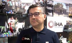 İstanbul’da bir kez daha L’Etape Türkiye by Tour de France heyecanı yaşanacak
