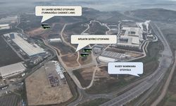 Kocaeli’de Türkiye-Gürcistan maçı nedeniyle bazı yollar trafiğe kapatılacak