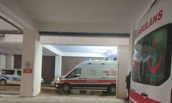 67 öğrenci zehirlenme şüphesiyle hastaneye kaldırıldı