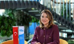 ’’Pandemi, sermaye piyasalarında dönüm noktası oldu’’