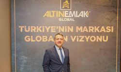 "Sahibinden ilanlar yakın takipte"