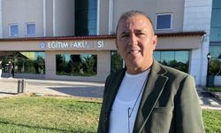 Sanal kimlik gerçeği unutturuyor, rol karmaşası bireyi intihara sürüklüyor